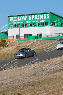 media/Apr-13-2025-Touge2Track (Sun) [[1b03265cc0]]/Green group/Turn 4/